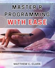 Master programming ease for sale  Delivered anywhere in USA 
