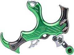 Trufire synapse lite for sale  Delivered anywhere in USA 