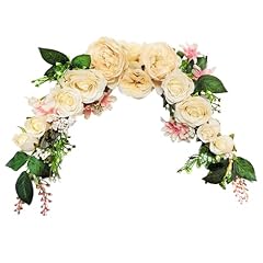 Arch flowers orgmemory for sale  Delivered anywhere in USA 