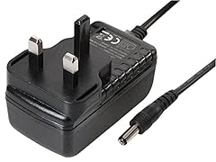 Replacement adaptor charger for sale  Delivered anywhere in UK