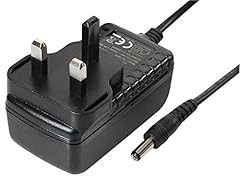 Replacement adaptor charger for sale  Delivered anywhere in UK