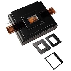 Led lighted illuminated for sale  Delivered anywhere in USA 