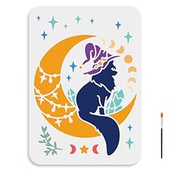Mayjoydiy magic moon for sale  Delivered anywhere in USA 