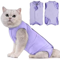 Avont cat recovery for sale  Delivered anywhere in UK