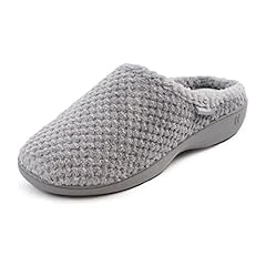 Isotoner women ladies for sale  Delivered anywhere in UK