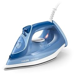 Philips perfect care for sale  Delivered anywhere in UK