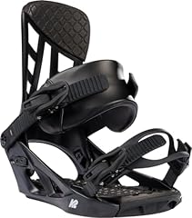 Indy mens snowboard for sale  Delivered anywhere in USA 