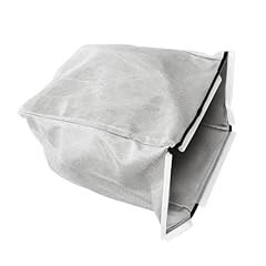 Deawater 1pcs 81320 for sale  Delivered anywhere in USA 