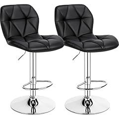 Yaheetech bar stools for sale  Delivered anywhere in USA 