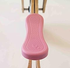 Wishbone wib seat gebraucht kaufen  Wird an jeden Ort in Deutschland