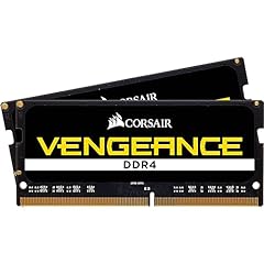 Corsair vengeance performance for sale  Delivered anywhere in USA 