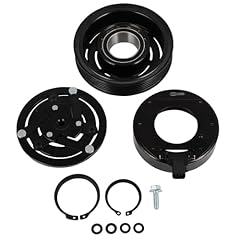 Eccpp clutch 2017 for sale  Delivered anywhere in USA 