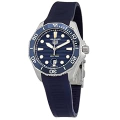 Tag heuer aquaracer d'occasion  Livré partout en France