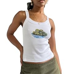 Women vintage graphic for sale  Delivered anywhere in USA 