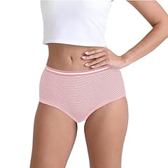 Custom women underwear for sale  Delivered anywhere in UK