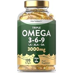 Omega capsules high for sale  Delivered anywhere in Ireland
