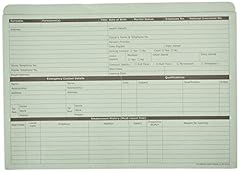 Custom forms pwg01 for sale  Delivered anywhere in UK
