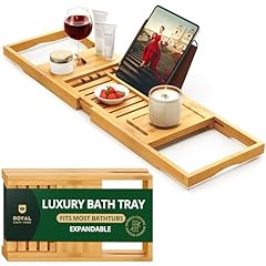 Royal craft wood for sale  Delivered anywhere in USA 