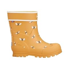 Viking alv jolly gebraucht kaufen  Wird an jeden Ort in Deutschland