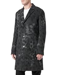 Hugo malte2341 cappotto usato  Spedito ovunque in Italia 