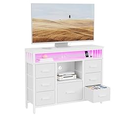 Yaamizz drawer dresser for sale  Delivered anywhere in USA 
