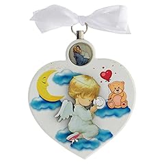 Holyart médaille berceau d'occasion  Livré partout en France