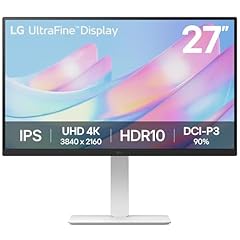 Ultrafine 27us550 led gebraucht kaufen  Wird an jeden Ort in Deutschland