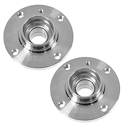 Trq piece front for sale  Delivered anywhere in USA 