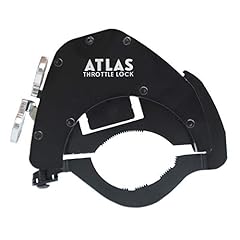 Atlas throttle lock for sale  Delivered anywhere in USA 
