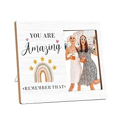 Rysmh inspirational gifts for sale  Delivered anywhere in USA 