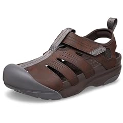 Crocs uomo yukon usato  Spedito ovunque in Italia 