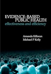 Evidence based public for sale  Delivered anywhere in Ireland