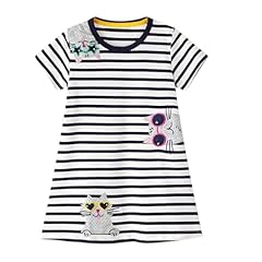 Toddler girl summer for sale  Delivered anywhere in USA 