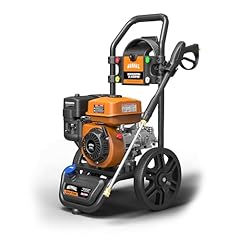 Genmax gpw3000 gasoline for sale  Delivered anywhere in USA 