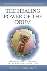 The healing power gebraucht kaufen  Wird an jeden Ort in Deutschland