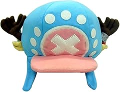 Filitask chopper hat for sale  Delivered anywhere in USA 