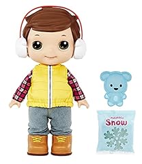 Lilly tikes snow for sale  Delivered anywhere in USA 
