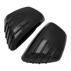 Motorcycle accessories left for sale  Delivered anywhere in USA 