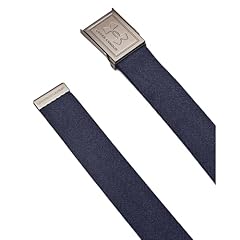 Armour mens webbing for sale  Delivered anywhere in UK