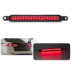 Njssjd fumo led usato  Spedito ovunque in Italia 
