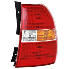 Parts tail light for sale  Delivered anywhere in USA 