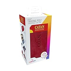 Catan trading post for sale  Delivered anywhere in USA 