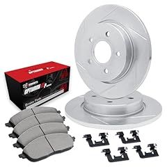 Concepts rear brakes for sale  Delivered anywhere in USA 