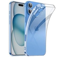 Shamo clear tpu for sale  Delivered anywhere in USA 