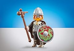 Playmobil 9892 viking for sale  Delivered anywhere in UK