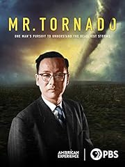 Mr. tornado for sale  Delivered anywhere in USA 