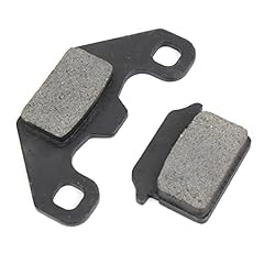 Amisenk motorcycle brake for sale  Delivered anywhere in UK