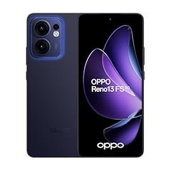 Oppo reno reno13 usato  Spedito ovunque in Italia 