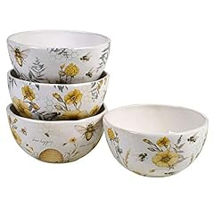 Bee sweet set for sale  Delivered anywhere in USA 