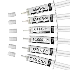Diamond polishing compound for sale  Delivered anywhere in USA 